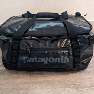Patagonia Black Hole® Duffel 40L